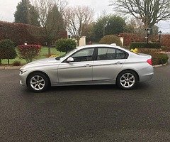 BMW316D - Image 4/5