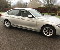 BMW316D - Image 5/5