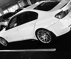 F30 320D BMW - Image 3/10