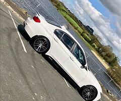 F30 320D BMW - Image 4/10