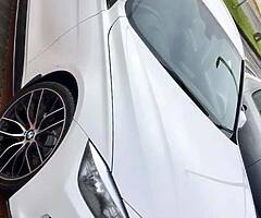 F30 320D BMW - Image 9/10