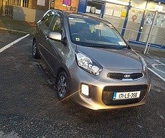 171 kia picanto