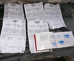 171 kia picanto