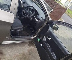 171 kia picanto - Image 5/10