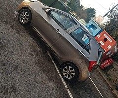 171 kia picanto - Image 7/10