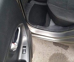 171 kia picanto - Image 10/10