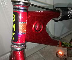 1983 mongoose - Image 5/6