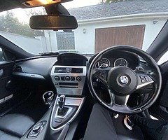Bmw 635d - Image 4/6