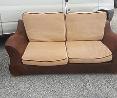 Sofa wardrobe - Image 5/10