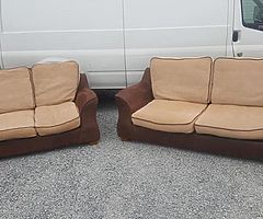 Sofa wardrobe - Image 6/10