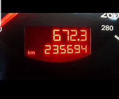 Audi A6 Automatic 7 speed Multitronic - Image 5/6