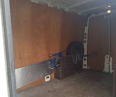 VW CRAFTER 2007 - Image 6/6