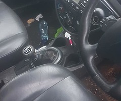 Car - Image 5/6