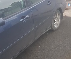 Car - Image 6/6