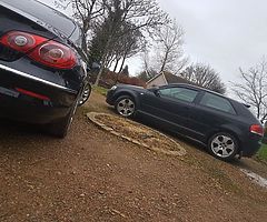 Audi A3 1.9tdi - Image 3/5