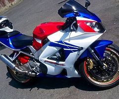 Motorbike garage, cover, shelter (Honda,Yamaha,Suzuki,Kawasaki, BMW)