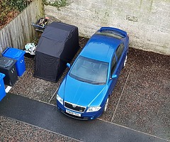 Motorbike garage, cover, shelter (Honda,Yamaha,Suzuki,Kawasaki, BMW) - Image 4/4