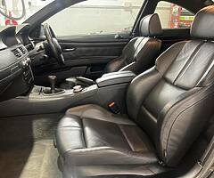 2007 BMW M3 - Image 8/10