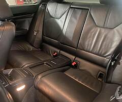 2007 BMW M3 - Image 9/10