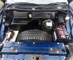 Mg Tf ,NCT,TAX.  SWAP or Sell