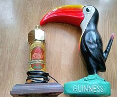 Home Bar , Man Cave - Image 6/10