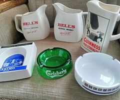 Home Bar , Man Cave - Image 7/10