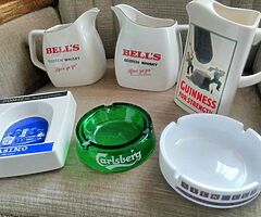 Home Bar , Man Cave - Image 8/10