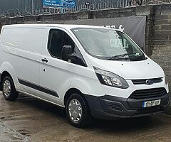 LPD CAR SALES AND COMMERCIAL VEHICLES - Image 3/5