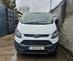 LPD CAR SALES AND COMMERCIAL VEHICLES - Image 4/5