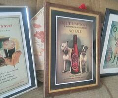 Home  Bar , Man Cave