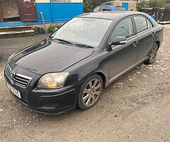 ALL SCRAP VEHICLES WANTED - Image 5/10
