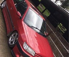 Ph1 full front wanted