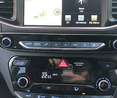 Hyundai ioniq - Image 5/6