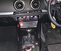 2014 Audi A3 - Image 8/10