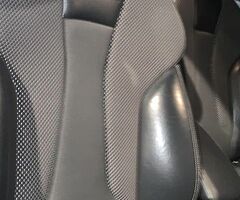 2014 Audi A3 - Image 9/10