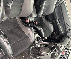 Evo9 2005 fq300 - Image 5/8