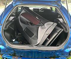 Civic ep2 breaking - Image 6/8