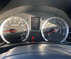 2013 Suzuki Swift - Image 6/7