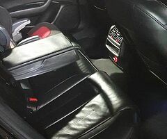 Audi A6 C7 Low mileage - Image 6/10