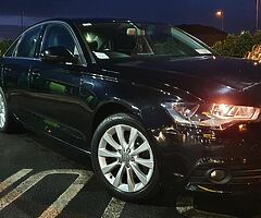 Audi A6 C7 Low mileage - Image 9/10