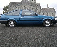 Twincam wanted - Image 3/4