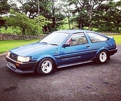 Twincam wanted - Image 4/4