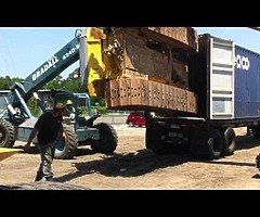 DIGGERS CALL ME FOR BEST PRICE