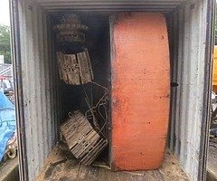 DIGGERS CALL ME FOR BEST PRICE