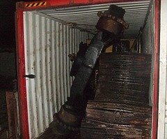 DIGGERS CALL ME FOR BEST PRICE - Image 4/4