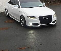 Wanted passenger side calliper