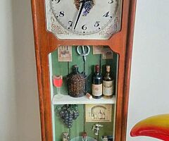 Home Bar Sale