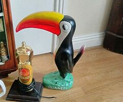 Home Bar Sale