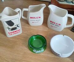 Home Bar Sale - Image 3/7