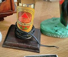 Home Bar Sale - Image 4/7